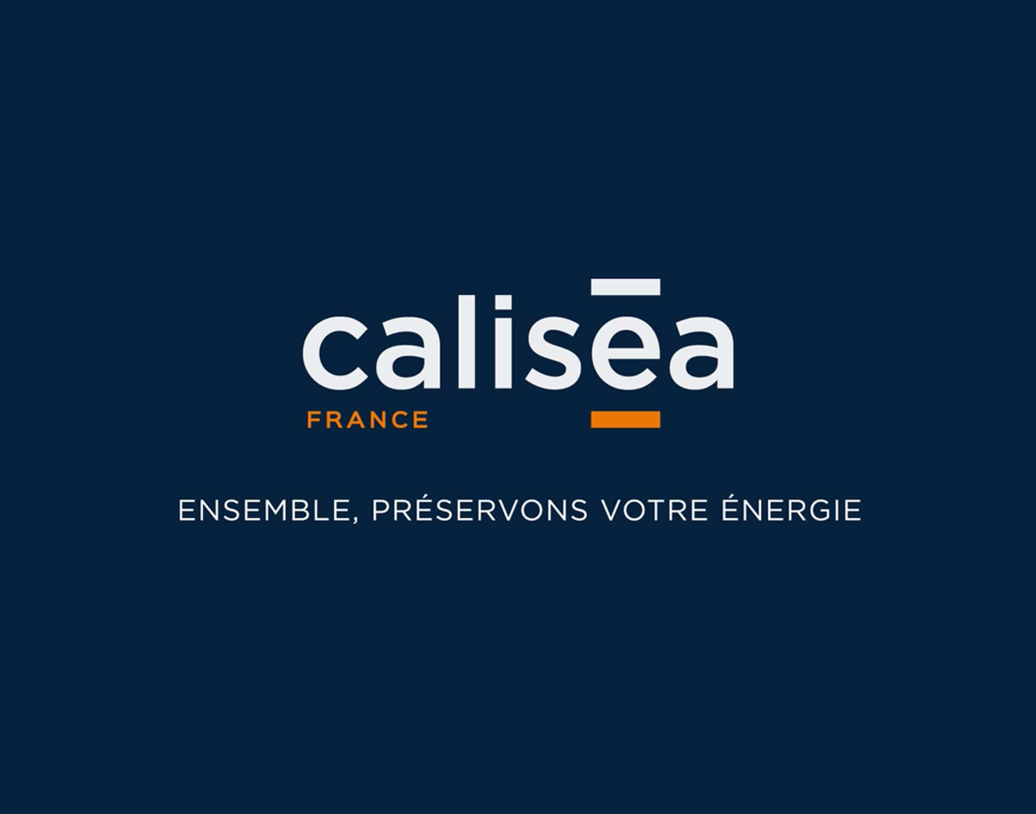Calisea France valorisation des certificats CEE